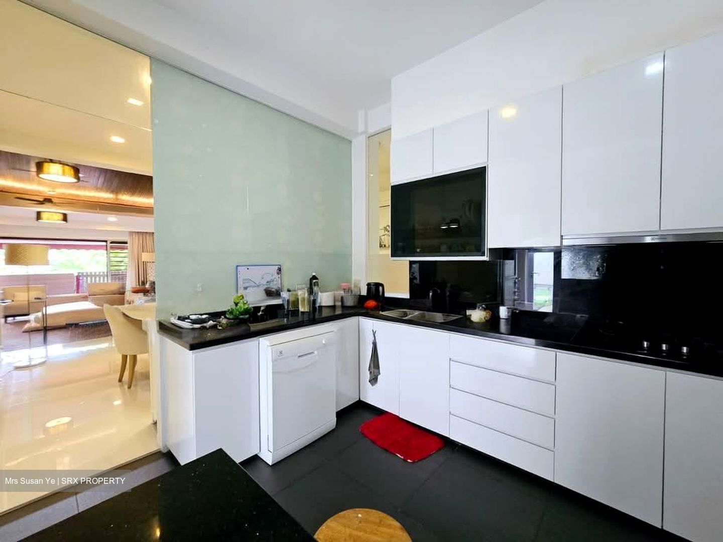 Clementi Park (D21), Condominium #573995331